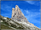 foto Giro delle Tre Cime di Lavaredo